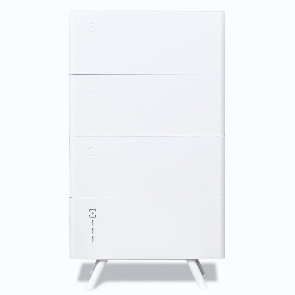 7.5 kWh Nødz - Requête de commande d'un partenaire