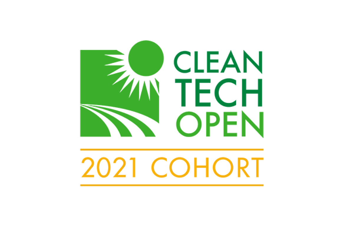 CleanTech Open