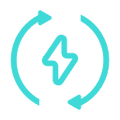 ENERGY TRADING